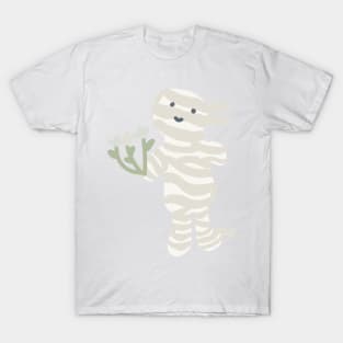 Mummy T-Shirt